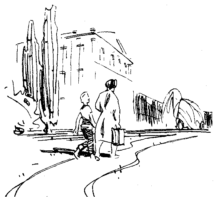 Позичений час - doc2fb_image_03000007.png