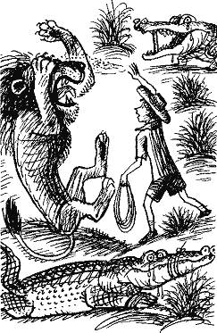 Мої і чужі таємниці - doc2fb_image_03000004.png