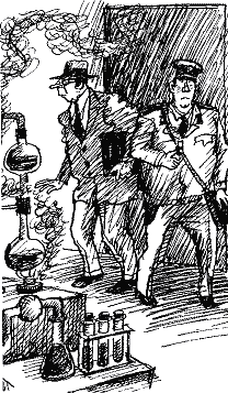 Мої і чужі таємниці - doc2fb_image_0300000A.png