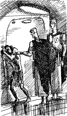 Мої і чужі таємниці - doc2fb_image_0300000E.png