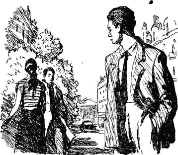 В полночь упадет звезда - doc2fb_image_03000005.png