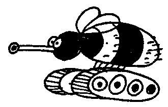 Что? Где? Когда? - doc2fb_image_03000013.png