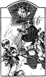 Сто років тому вперед - doc2fb_image_03000019.png