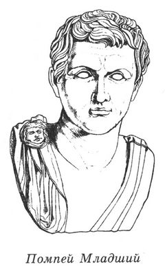 Бита за Рим (Венец из трав) - _06_Popmeius_Iunior.jpg