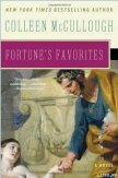 Фавориты Фортуны - Маккалоу Колин