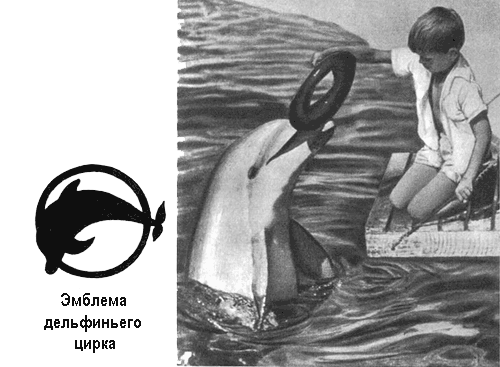 По морям вокруг Земли. Детская морская энциклопедия. Часть II - i_102.png