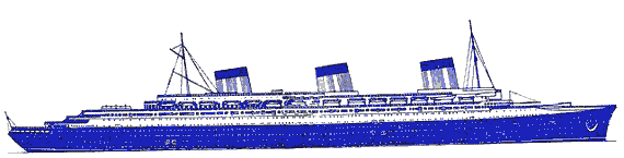 По морям вокруг Земли. Детская морская энциклопедия. Часть III - i_042.png