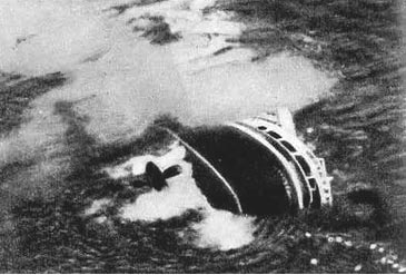 По морям вокруг Земли. Детская морская энциклопедия. Часть III - i_047.jpg