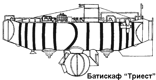 По морям вокруг Земли. Детская морская энциклопедия. Часть III - i_067.png