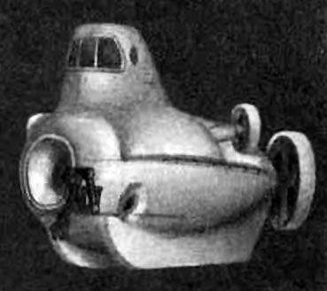 По морям вокруг Земли. Детская морская энциклопедия. Часть III - i_071.jpg