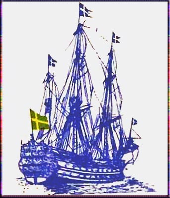 По морям вокруг Земли. Детская морская энциклопедия. Часть III - i_082.jpg