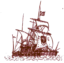 По морям вокруг Земли. Детская морская энциклопедия. Часть III - i_086.png