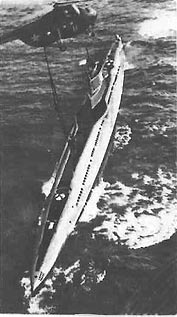 По морям вокруг Земли. Детская морская энциклопедия. Часть III - i_087.jpg