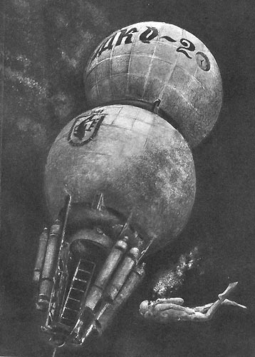 По морям вокруг Земли. Детская морская энциклопедия. Часть III - i_102.jpg