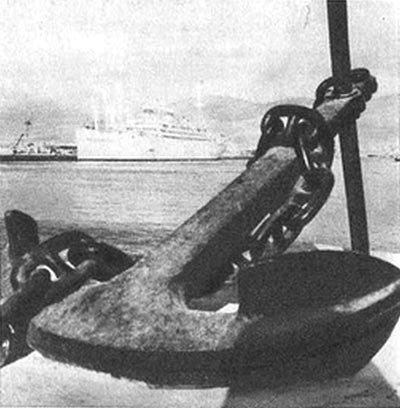 По морям вокруг Земли. Детская морская энциклопедия. Часть III - i_106.jpg