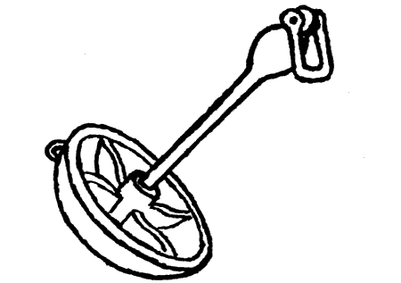 По морям вокруг Земли. Детская морская энциклопедия. Часть III - i_109.png