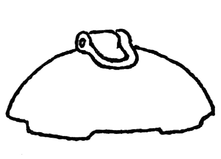 По морям вокруг Земли. Детская морская энциклопедия. Часть III - i_110.png