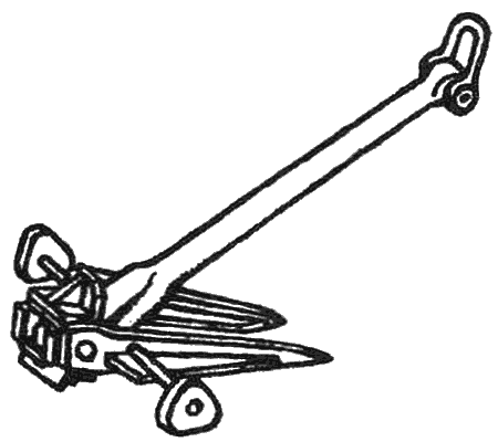 По морям вокруг Земли. Детская морская энциклопедия. Часть III - i_111.png