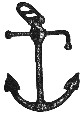 По морям вокруг Земли. Детская морская энциклопедия. Часть III - i_112.png