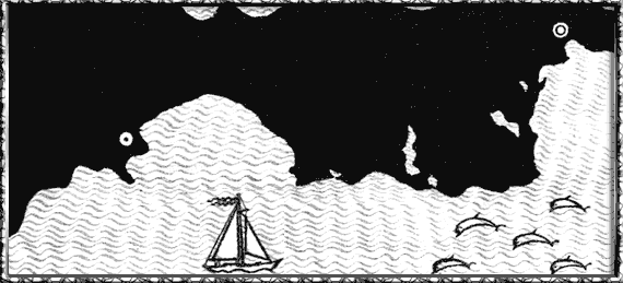 По морям вокруг Земли. Детская морская энциклопедия. Часть III - i_114.png