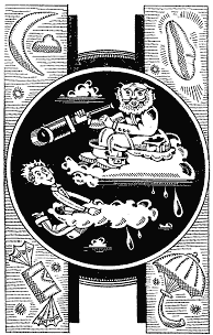 Мільйон і один день канікул - doc2fb_image_0300002D.png