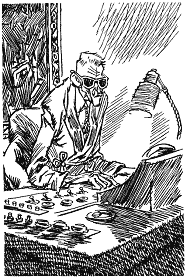 Пригоди Електроника - doc2fb_image_03000022.png