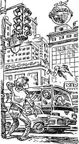 Нові пригоди Електроника - doc2fb_image_03000006.png