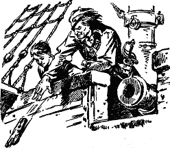 На каравелі "Улюбленець Нептуна" - doc2fb_image_03000007.png