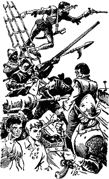 На каравелі "Улюбленець Нептуна" - doc2fb_image_03000008.png