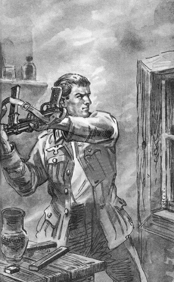 Твори в п'яти томах. Том V - doc2fb_image_02000007.jpg