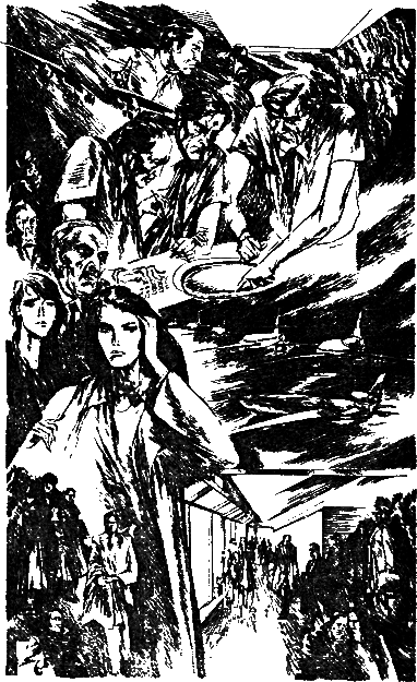 Аэропорт - i_002.png