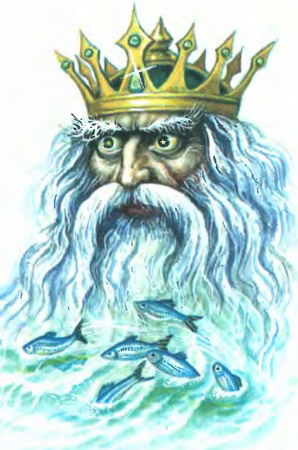 Белоснежка в подводном царстве - p013.jpg