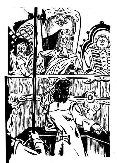 Одіссея капітана Блада - doc2fb_image_03000004.png