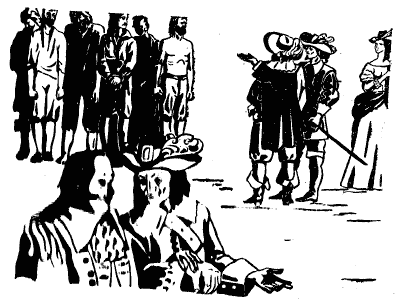 Одіссея капітана Блада - doc2fb_image_03000005.png