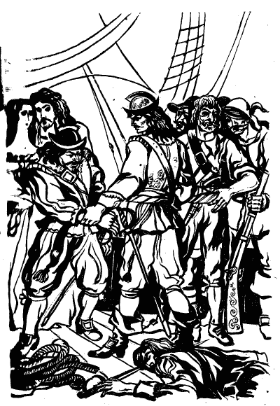 Одіссея капітана Блада - doc2fb_image_0300000B.png