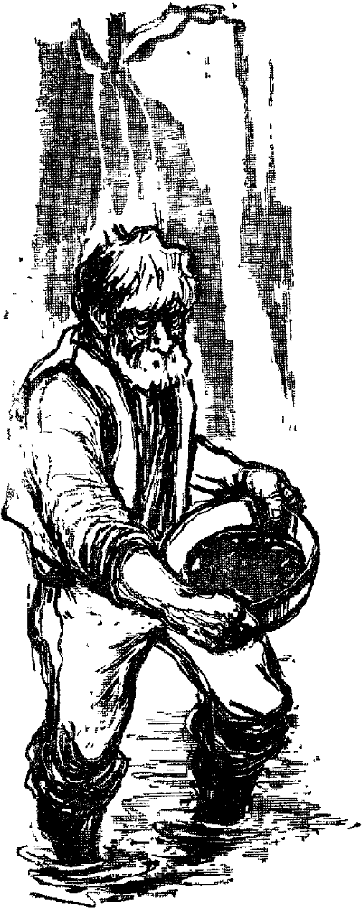 Долина Гнівного потоку - doc2fb_image_03000004.png