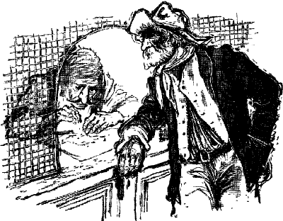 Долина Гнівного потоку - doc2fb_image_03000005.png