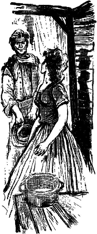 Долина Гнівного потоку - doc2fb_image_03000009.png