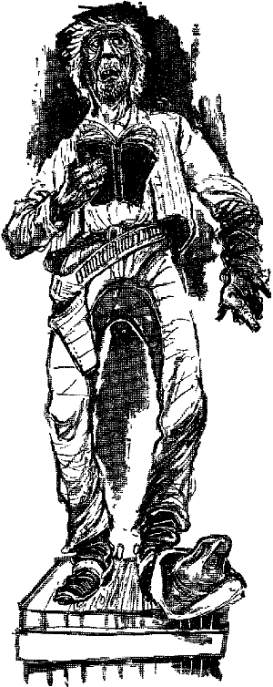 Долина Гнівного потоку - doc2fb_image_0300000B.png