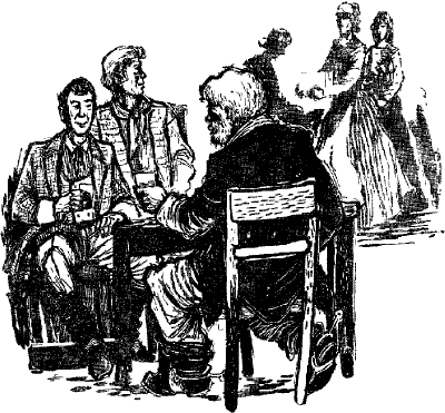 Долина Гнівного потоку - doc2fb_image_0300000C.png