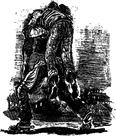 Долина Гнівного потоку - doc2fb_image_0300000F.png