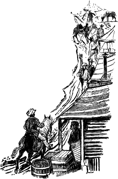 Долина Гнівного потоку - doc2fb_image_03000014.png