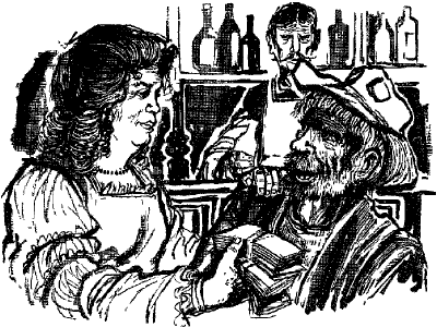 Долина Гнівного потоку - doc2fb_image_03000015.png