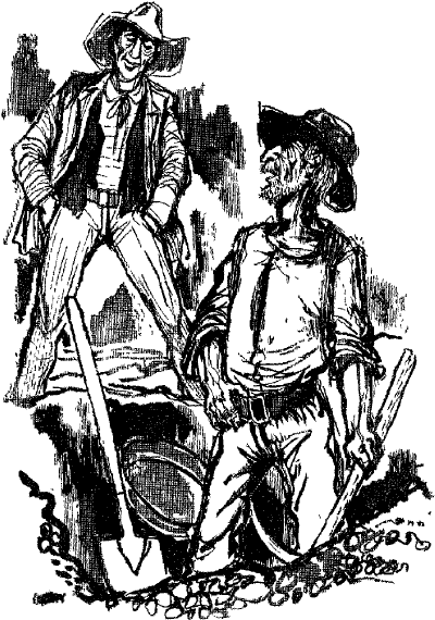 Долина Гнівного потоку - doc2fb_image_03000016.png