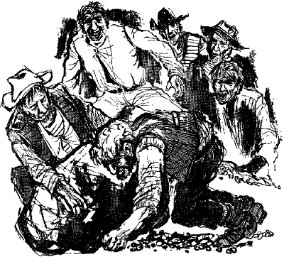 Долина Гнівного потоку - doc2fb_image_03000017.png