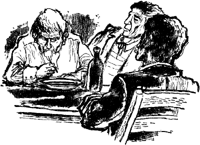 Долина Гнівного потоку - doc2fb_image_03000018.png