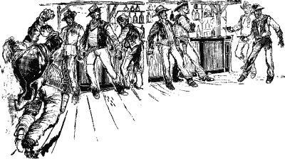 Долина Гнівного потоку - doc2fb_image_03000019.png