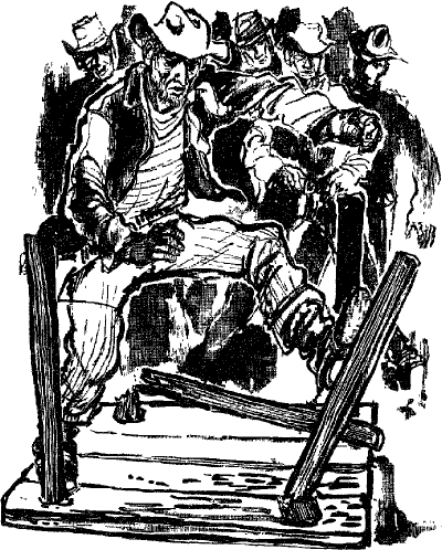 Долина Гнівного потоку - doc2fb_image_0300001A.png