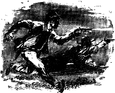 Долина Гнівного потоку - doc2fb_image_0300001B.png