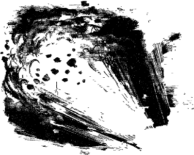 Долина Гнівного потоку - doc2fb_image_0300001D.png